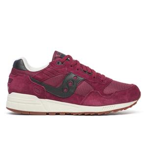 s70665-70-baskets-saucony-shadow-5000-brick-black