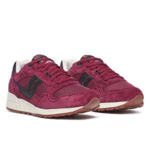 product/s/a/saucony_s70665-70_brick-black_4.jpg