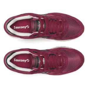 product/s/a/saucony_s70665-70_brick-black_6.jpg