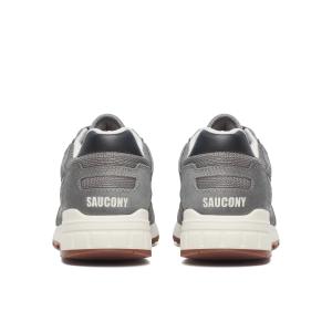 product/s/a/saucony_s70665-71_grey-black_1.jpg