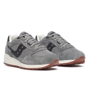product/s/a/saucony_s70665-71_grey-black_2.jpg