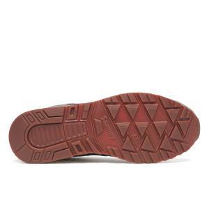 product/s/a/saucony_s70665-71_grey-black_3.jpg