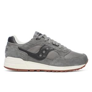 s70665-71-baskets-saucony-shadow-5000-grey-black