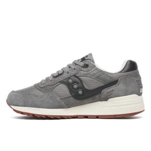 product/s/a/saucony_s70665-71_grey-black_5.jpg