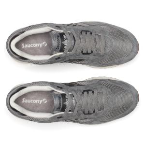 product/s/a/saucony_s70665-71_grey-black_6.jpg