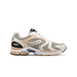 s70704-11-baskets-saucony-progrid-triumph-4-gris-clair-beige
