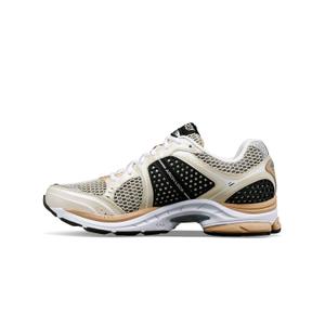 product/s/a/saucony_s70704-11_2.jpg