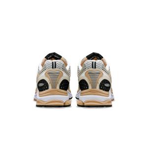 product/s/a/saucony_s70704-11_3.jpg