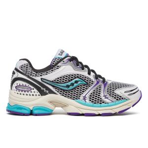 s70704-13-baskets-saucony-progrid-triumph-4-blanc-bleu