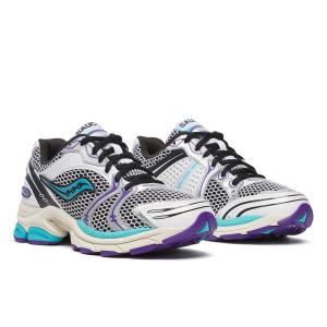 product/s/a/saucony_s70704-13_1_1.jpg