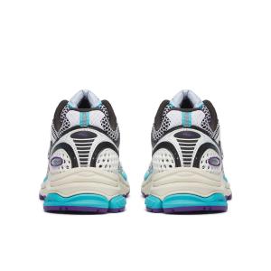 product/s/a/saucony_s70704-13_3_3.jpg