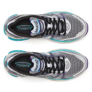product/s/a/saucony_s70704-13_4_4.jpg