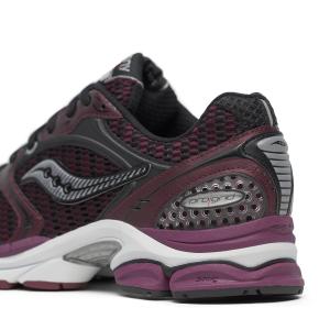 product/s/a/saucony_s70704-15_maroon-black_2.jpg
