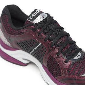product/s/a/saucony_s70704-15_maroon-black_4.jpg