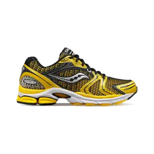 s70704-1-baskets-saucony-progrid-triumph-4-lemon-chrome
