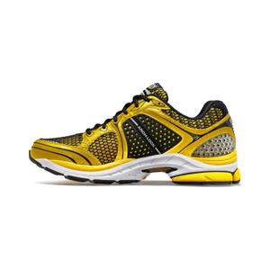 product/s/a/saucony_s70704-1_1.jpg