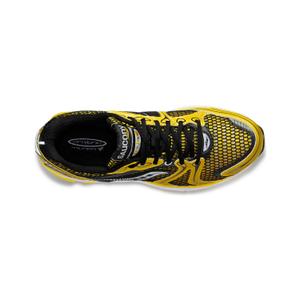 product/s/a/saucony_s70704-1_2.jpg