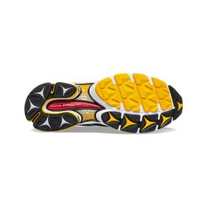 product/s/a/saucony_s70704-1_3.jpg