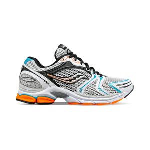 s70704-4-baskets-saucony-progrid-triumph-4-blanc-argent