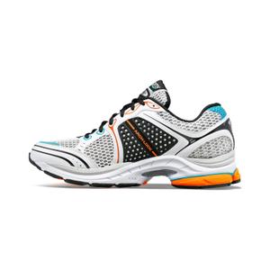 product/s/a/saucony_s70704-4_1.jpg