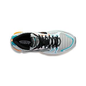 product/s/a/saucony_s70704-4_2.jpg
