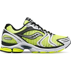 s70704-6-baskets-saucony-progrid-triumph-4-jaune-argent