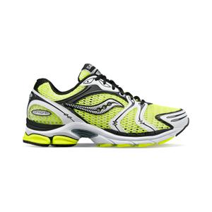 s70704-6-baskets-saucony-progrid-triumph-4-jaune-argent