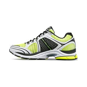 product/s/a/saucony_s70704-6_1.jpg