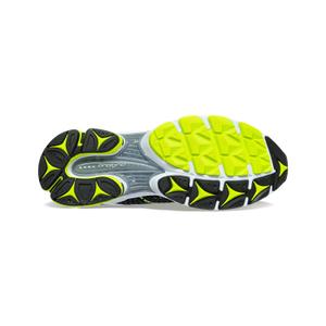 product/s/a/saucony_s70704-6_3.jpg