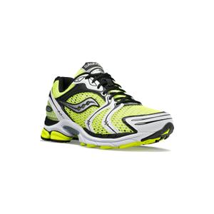 product/s/a/saucony_s70704-6_4.jpg