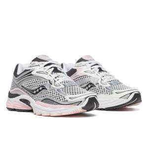 s70739-16-baskets-saucony-progrid-omni-9-silver-pink