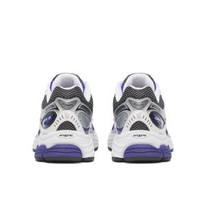 product/s/a/saucony_s70739-25_skipper-blue_2.jpg