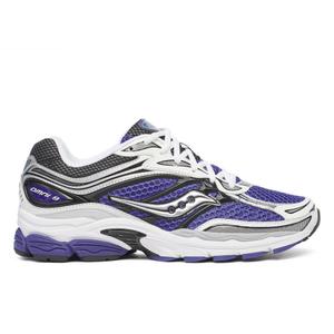 s70739-25-baskets-saucony-progrid-omni-9-skipper-blue