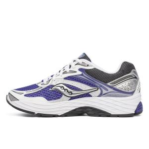 product/s/a/saucony_s70739-25_skipper-blue_6.jpg