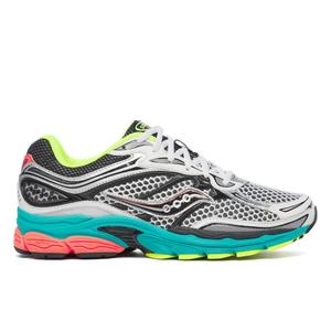 s70739-27-baskets-saucony-progrid-omni-9-silver-mutant