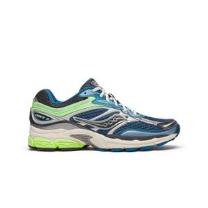 s70739-29-baskets-saucony-progrid-omni-9-blue-lime
