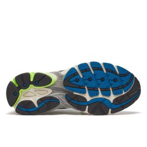 product/s/a/saucony_s70739-29_blue-lime_2.jpg