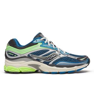 s70739-29-baskets-saucony-progrid-omni-9-blue-lime