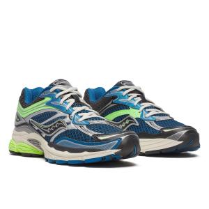 product/s/a/saucony_s70739-29_blue-lime_4.jpg