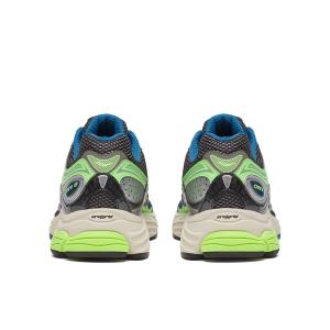 product/s/a/saucony_s70739-29_blue-lime_5.jpg
