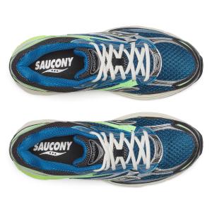 product/s/a/saucony_s70739-29_blue-lime_6.jpg