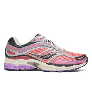 product/s/a/saucony_s70739-30_0-nw091825.jpg