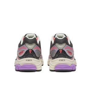 product/s/a/saucony_s70739-30_3-nw091825.jpg