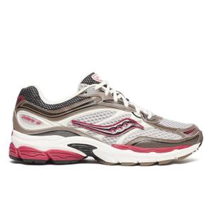 s70739-6-baskets-saucony-progrid-omni-9-marron-rouge