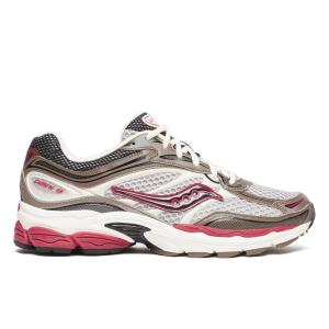s70739-6-baskets-saucony-progrid-omni-9-marron-rouge