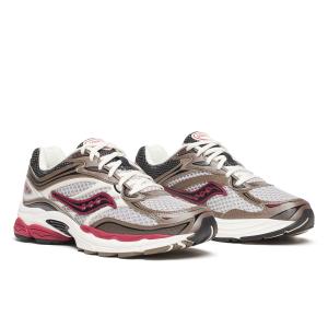 product/s/a/saucony_s70739-6_1_1.jpg