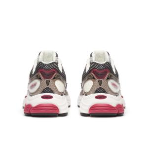 product/s/a/saucony_s70739-6_3_3.jpg