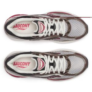 product/s/a/saucony_s70739-6_4_4.jpg