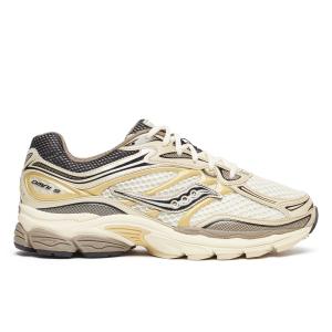 s70739-7-baskets-saucony-progrid-omni-9-jaune-or