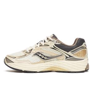 product/s/a/saucony_s70739-7_2_2.jpg